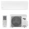 Настенный кондиционер Daichi ICE20AVQ1/ICE20FV1/-40 V216391 - фото 6282030
