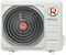 Настенный кондиционер Royal Clima Renaissance RC-RND22HN V257159 - фото 6282035