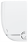 Настенный кондиционер Royal Clima Renaissance RC-RND22HN V257159 - фото 6282037