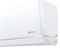 Настенный кондиционер Royal Clima Renaissance RC-RND22HN V257159 - фото 6282040