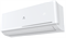 Настенный кондиционер Royal Clima Felicita RC-FC28HN V257095 - фото 6282044