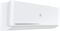 Настенный кондиционер Royal Clima Felicita RC-FC28HN V257095 - фото 6282046