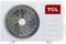 Настенный кондиционер TCL Gentle Cool TAC-TP12ONF/R V261702 - фото 6282086