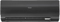 Настенный кондиционер Haier Flexis HSU-07HFF203/R3-B/HSU-07HUF203/R3 V259142 - фото 6282118