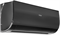 Настенный кондиционер Haier Flexis HSU-07HFF203/R3-B/HSU-07HUF203/R3 V259142 - фото 6282119