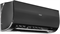 Настенный кондиционер Haier Flexis HSU-07HFF203/R3-B/HSU-07HUF203/R3 V259142 - фото 6282120