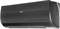 Настенный кондиционер Haier Flexis HSU-07HFF203/R3-B/HSU-07HUF203/R3 V259142 - фото 6282121