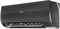 Настенный кондиционер Haier Flexis HSU-07HFF203/R3-B/HSU-07HUF203/R3 V259142 - фото 6282122