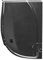 Настенный кондиционер Haier Flexis HSU-07HFF203/R3-B/HSU-07HUF203/R3 V259142 - фото 6282123