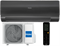 Настенный кондиционер Haier Flexis HSU-07HFF203/R3-B/HSU-07HUF203/R3 V259142 - фото 6282124