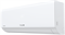 Настенный кондиционер Energolux Lausanne SAS07AR1-A/SAU07AR1-A-WS40 V257606 - фото 6282140