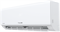 Настенный кондиционер Energolux Lausanne SAS07AR1-A/SAU07AR1-A-WS40 V257606 - фото 6282141