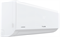 Настенный кондиционер Energolux Lausanne SAS07AR1-A/SAU07AR1-A-WS40 V257606 - фото 6282143