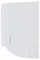 Настенный кондиционер Energolux Lausanne SAS07AR1-A/SAU07AR1-A-WS40 V257606 - фото 6282144