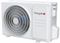 Настенный кондиционер Energolux Lausanne SAS07AR1-A/SAU07AR1-A-WS40 V257606 - фото 6282146