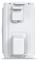 Настенный кондиционер Energolux Lausanne SAS07AR1-A/SAU07AR1-A-WS40 V257606 - фото 6282148