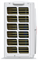 Настенный кондиционер Energolux Lausanne SAS07AR1-A/SAU07AR1-A-WS40 V257606 - фото 6282149