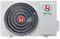 Настенный кондиционер Royal Clima Felicita RC-FC22HN V257094 - фото 6282158