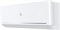 Настенный кондиционер Royal Clima Felicita RC-FC22HN V257094 - фото 6282161