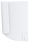 Настенный кондиционер Royal Clima Felicita RC-FC22HN V257094 - фото 6282163