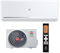 Настенный кондиционер Royal Clima Felicita RC-FC22HN V257094 - фото 6282166
