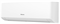 Настенный кондиционер Hisense CITY 2.0 Classic A AS-09HW4RLRKA01 V286726 - фото 6282208