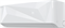 Настенный кондиционер Loriot Diamond White LAC-24MD V261765 - фото 6282218