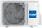 Настенный кондиционер Haier Flexis HSU-07HFF203/R3-G/HSU-07HUF203/R3 V259141 - фото 6282238