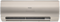 Настенный кондиционер Haier Flexis HSU-07HFF203/R3-G/HSU-07HUF203/R3 V259141 - фото 6282240