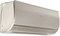 Настенный кондиционер Haier Flexis HSU-07HFF203/R3-G/HSU-07HUF203/R3 V259141 - фото 6282241