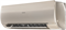 Настенный кондиционер Haier Flexis HSU-07HFF203/R3-G/HSU-07HUF203/R3 V259141 - фото 6282244