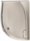 Настенный кондиционер Haier Flexis HSU-07HFF203/R3-G/HSU-07HUF203/R3 V259141 - фото 6282245