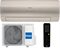 Настенный кондиционер Haier Flexis HSU-07HFF203/R3-G/HSU-07HUF203/R3 V259141 - фото 6282246