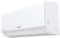 Настенный кондиционер Energolux Lausanne SAS07AR1-A/SAU07AR1-A-WS30 V257605 - фото 6282275