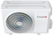 Настенный кондиционер Energolux Lausanne SAS07AR1-A/SAU07AR1-A-WS30 V257605 - фото 6282280