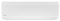 Настенный кондиционер Daichi ICE20AVQ1-1/ICE20FV1-1 V216389 - фото 6282284