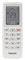Настенный кондиционер Daichi ICE20AVQ1-1/ICE20FV1-1 V216389 - фото 6282285