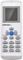 Настенный кондиционер Centek CT-65E07+ V288453 - фото 6282322