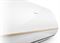 Настенный кондиционер Centek CT-65E07+ V288453 - фото 6282327