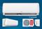 Настенный кондиционер Centek CT-65E07+ V288453 - фото 6282330