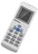 Настенный кондиционер Centek CT-65E07+ V288453 - фото 6282334