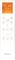 Настенный кондиционер Hisense CITY 2.0 Classic A AS-07HW4RLRKA00 V286725 - фото 6282355