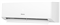 Настенный кондиционер Hisense CITY 2.0 Classic A AS-07HW4RLRKA00 V286725 - фото 6282356
