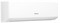 Настенный кондиционер Hisense CITY 2.0 Classic A AS-07HW4RLRKA00 V286725 - фото 6282357