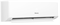 Настенный кондиционер Hisense CITY 2.0 Classic A AS-07HW4RLRKA00 V286725 - фото 6282358