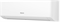 Настенный кондиционер Hisense CITY 2.0 Classic A AS-07HW4RLRKA00 V286725 - фото 6282359