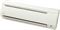 Настенный кондиционер Daikin FTYN20L/RYN20L/-40 V180036 - фото 6282360