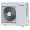 Настенный кондиционер Daikin FTYN20L/RYN20L/-40 V180036 - фото 6282362