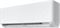 Настенный кондиционер TCL Gentle Cool TAC-TP09ONF/R V261700 - фото 6282377