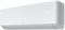 Настенный кондиционер TCL Gentle Cool TAC-TP09ONF/R V261700 - фото 6282378